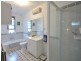 1a Norwood Street, Toowoomba City QLD 4350