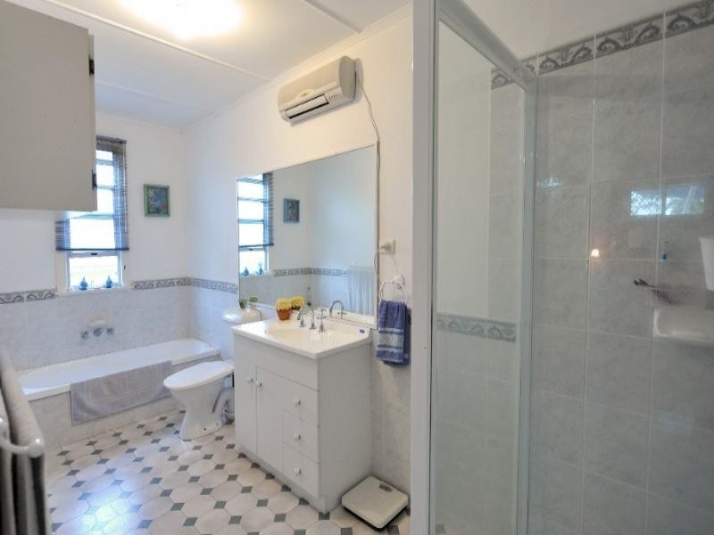 1a Norwood Street, Toowoomba City QLD 4350