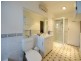 1a Norwood Street, Toowoomba City QLD 4350