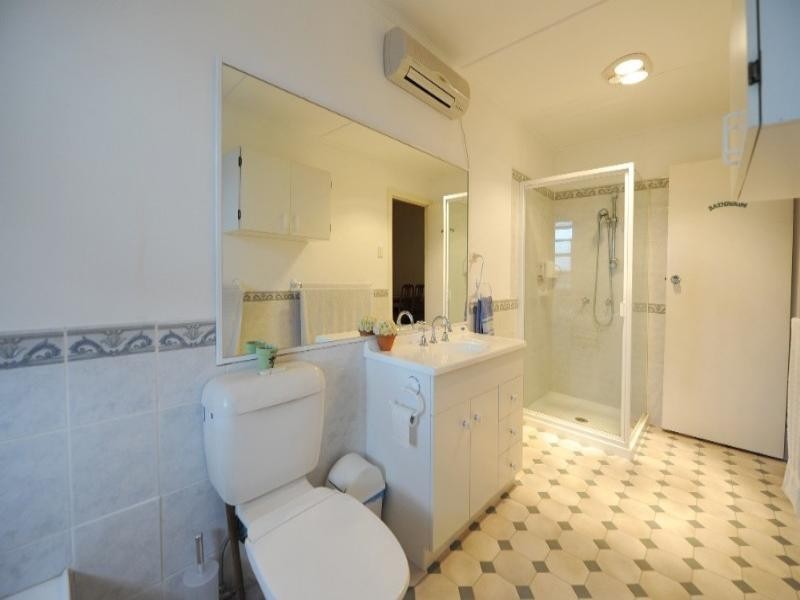 1a Norwood Street, Toowoomba City QLD 4350