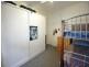1a Norwood Street, Toowoomba City QLD 4350