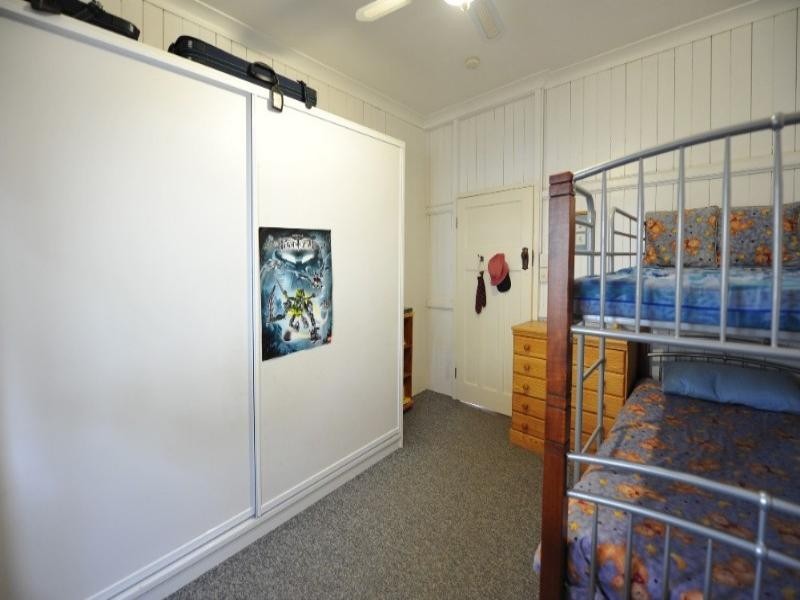 1a Norwood Street, Toowoomba City QLD 4350