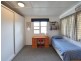 1a Norwood Street, Toowoomba City QLD 4350