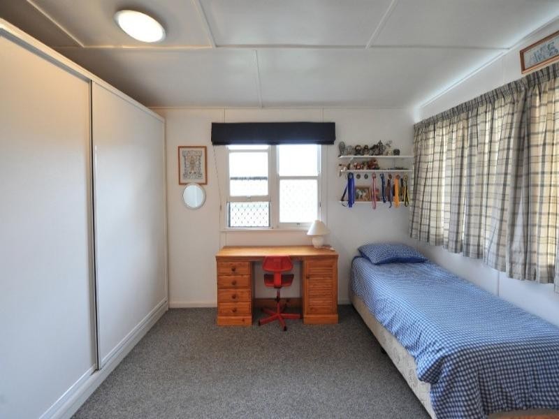 1a Norwood Street, Toowoomba City QLD 4350