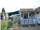 1a Norwood Street, Toowoomba City QLD 4350