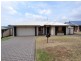 18 Patron Crescent, Glenvale QLD 4350