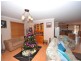 18 Patron Crescent, Glenvale QLD 4350