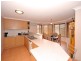 18 Patron Crescent, Glenvale QLD 4350