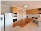 18 Patron Crescent, Glenvale QLD 4350