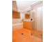 18 Patron Crescent, Glenvale QLD 4350