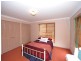 18 Patron Crescent, Glenvale QLD 4350