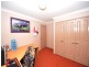 18 Patron Crescent, Glenvale QLD 4350