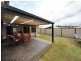 18 Patron Crescent, Glenvale QLD 4350