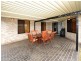 18 Patron Crescent, Glenvale QLD 4350