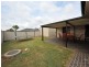 18 Patron Crescent, Glenvale QLD 4350