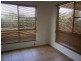 2 Strathconan Drive, Glenvale QLD 4350