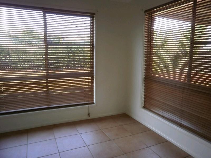 2 Strathconan Drive, Glenvale QLD 4350