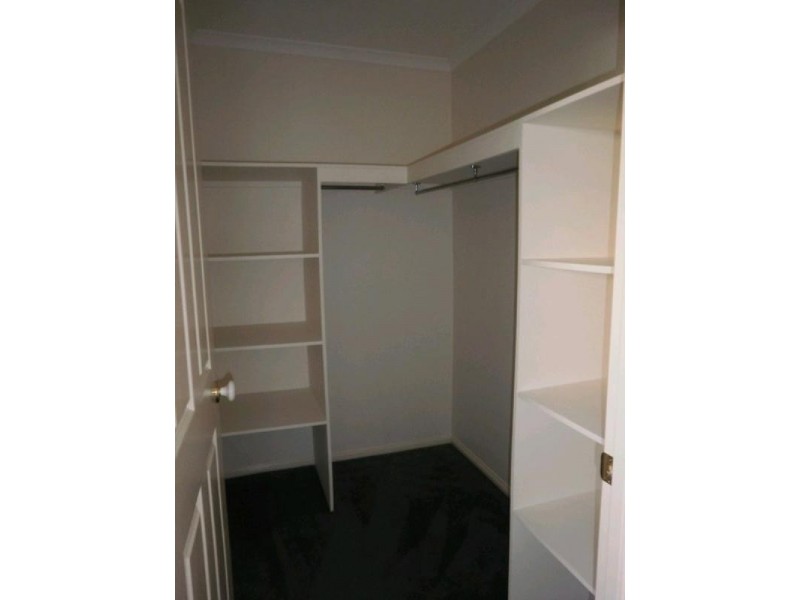 2 Strathconan Drive, Glenvale QLD 4350