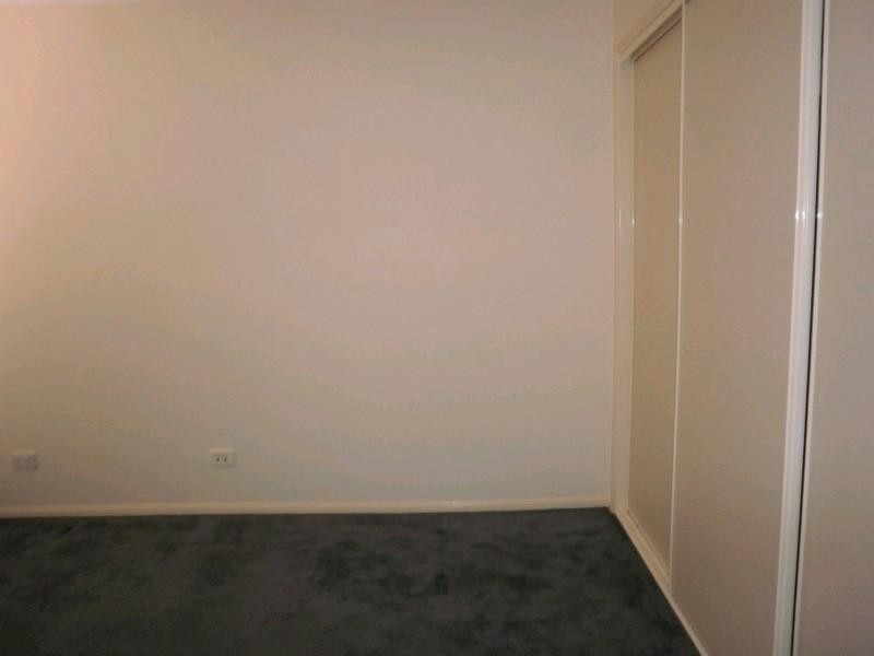 2 Strathconan Drive, Glenvale QLD 4350