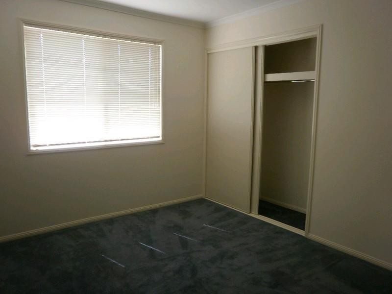 2 Strathconan Drive, Glenvale QLD 4350