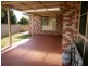2 Strathconan Drive, Glenvale QLD 4350