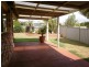 2 Strathconan Drive, Glenvale QLD 4350