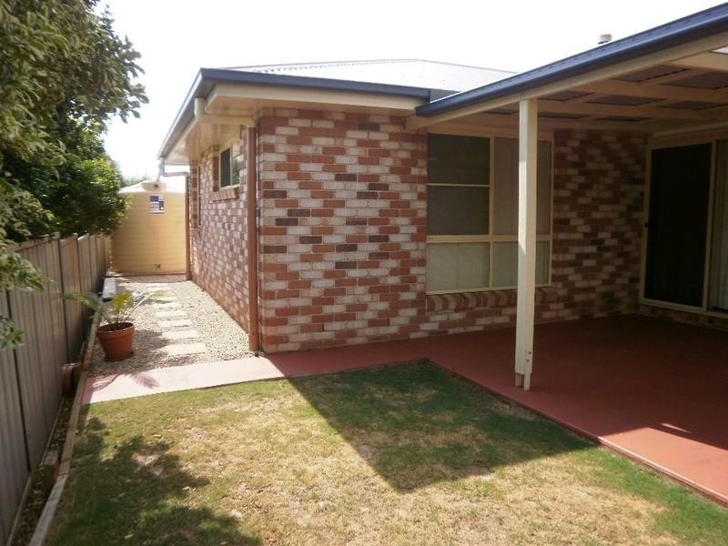 2 Strathconan Drive, Glenvale QLD 4350