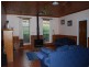 15 Beer Court, Kearneys Spring QLD 4350