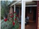 15 Beer Court, Kearneys Spring QLD 4350