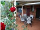15 Beer Court, Kearneys Spring QLD 4350