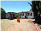 254 Tor Street, Rockville QLD 4350