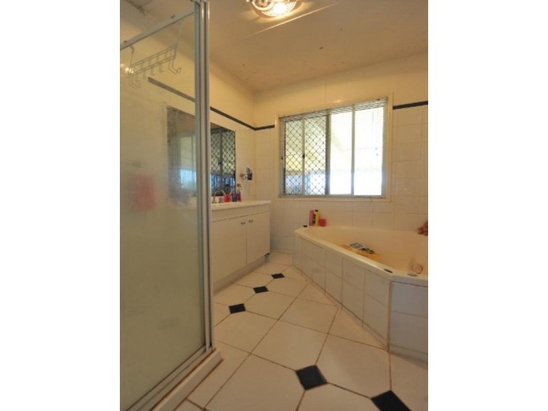 254 Tor Street, Rockville QLD 4350