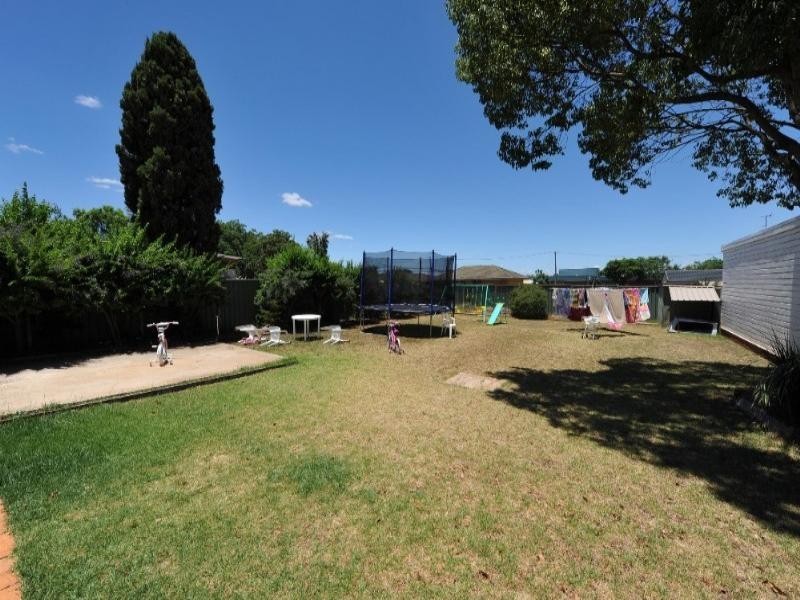 254 Tor Street, Rockville QLD 4350