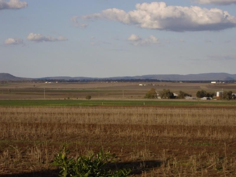 452 Doolan Road, Toowoomba QLD 4350