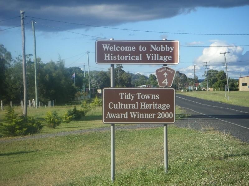 452 Doolan Road, Toowoomba QLD 4350