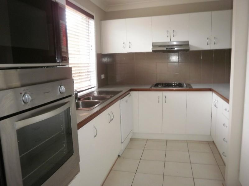 10/37 Hume Street, North Toowoomba QLD 4350