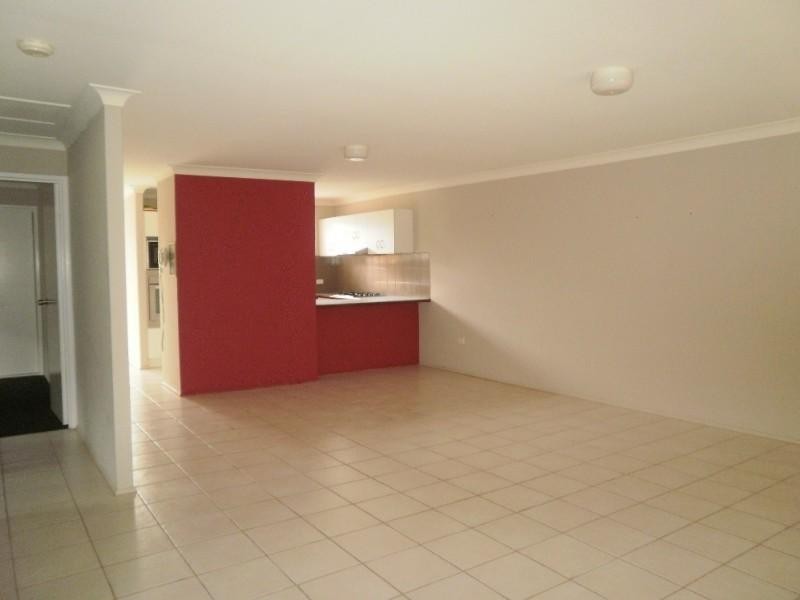 10/37 Hume Street, North Toowoomba QLD 4350