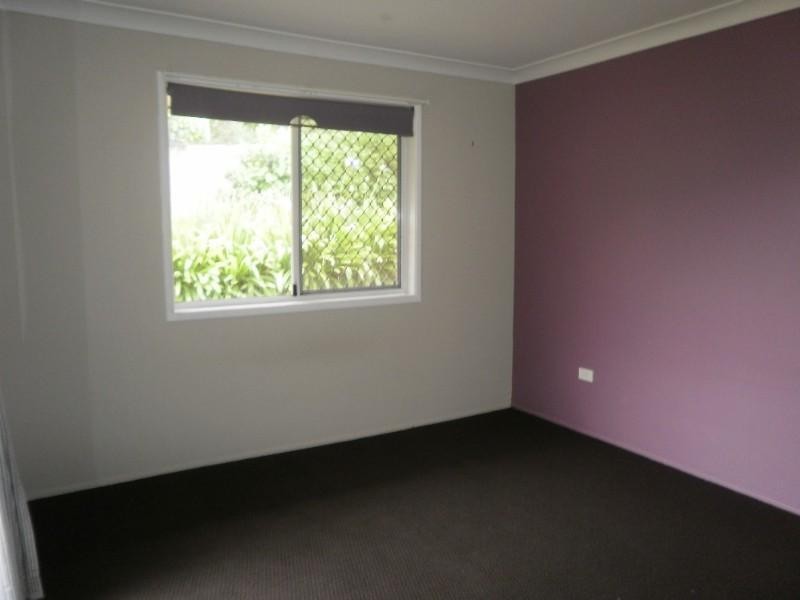 10/37 Hume Street, North Toowoomba QLD 4350