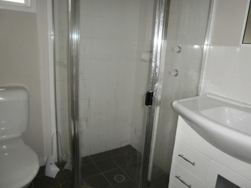 10/37 Hume Street, North Toowoomba QLD 4350