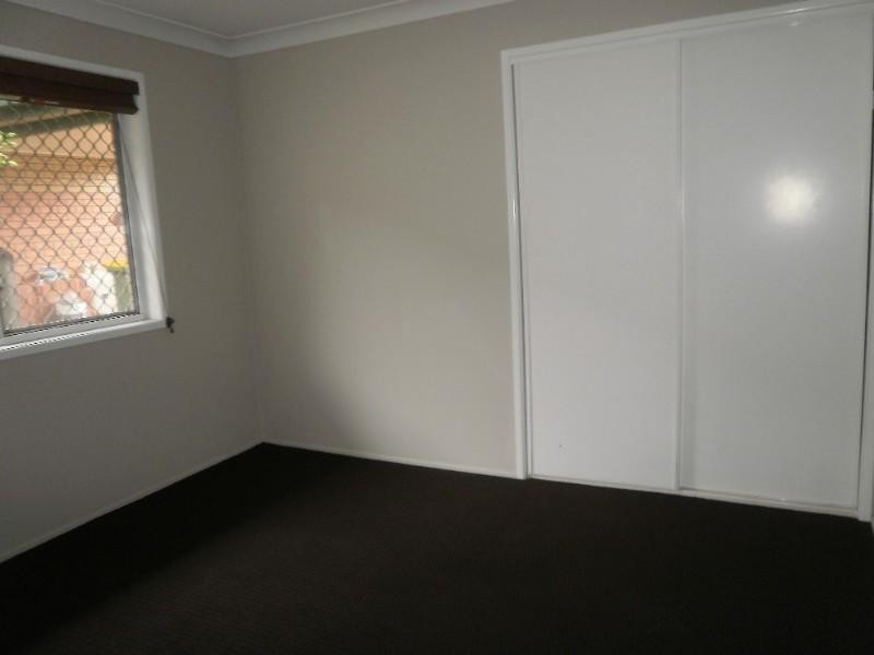 10/37 Hume Street, North Toowoomba QLD 4350