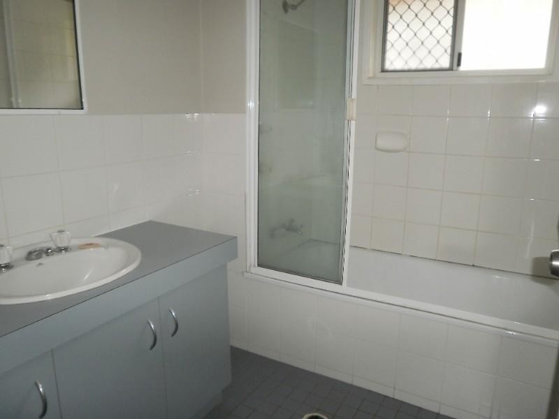 10/37 Hume Street, North Toowoomba QLD 4350