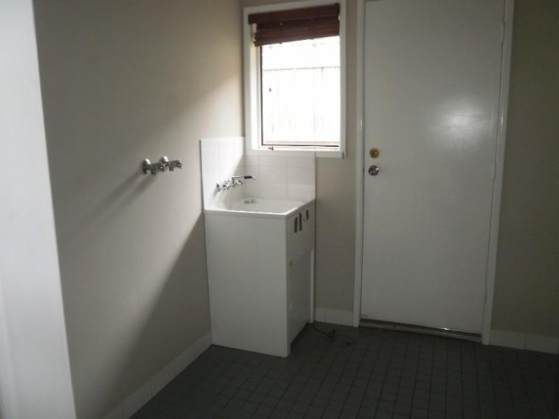 10/37 Hume Street, North Toowoomba QLD 4350