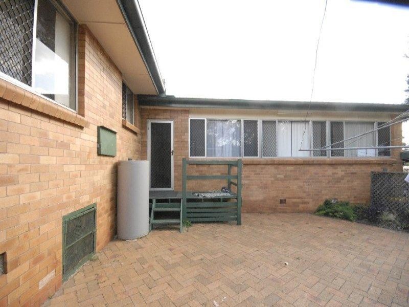 5 Barbara Street, Rangeville QLD 4350