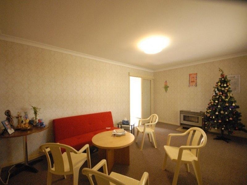 5 Barbara Street, Rangeville QLD 4350