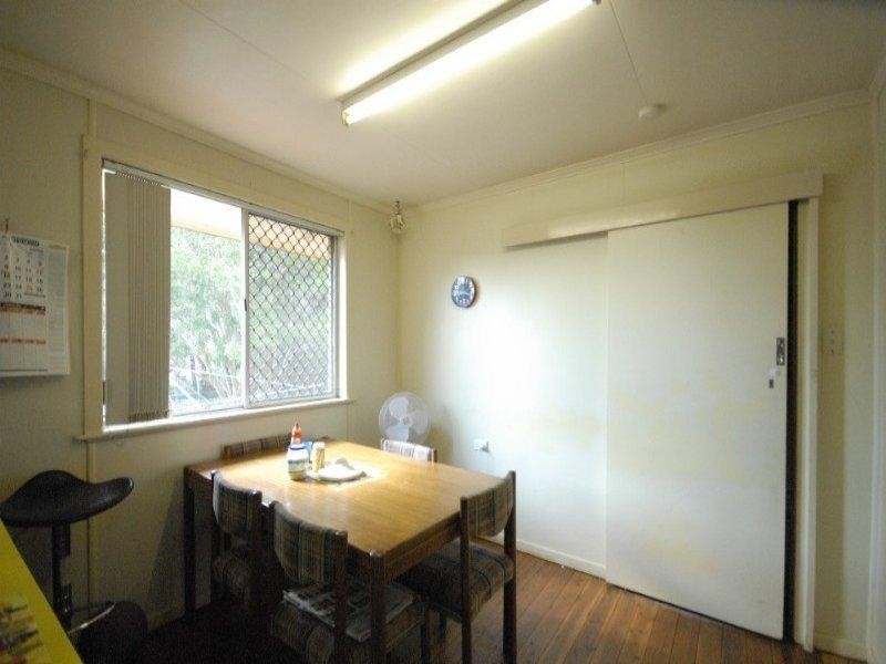 5 Barbara Street, Rangeville QLD 4350