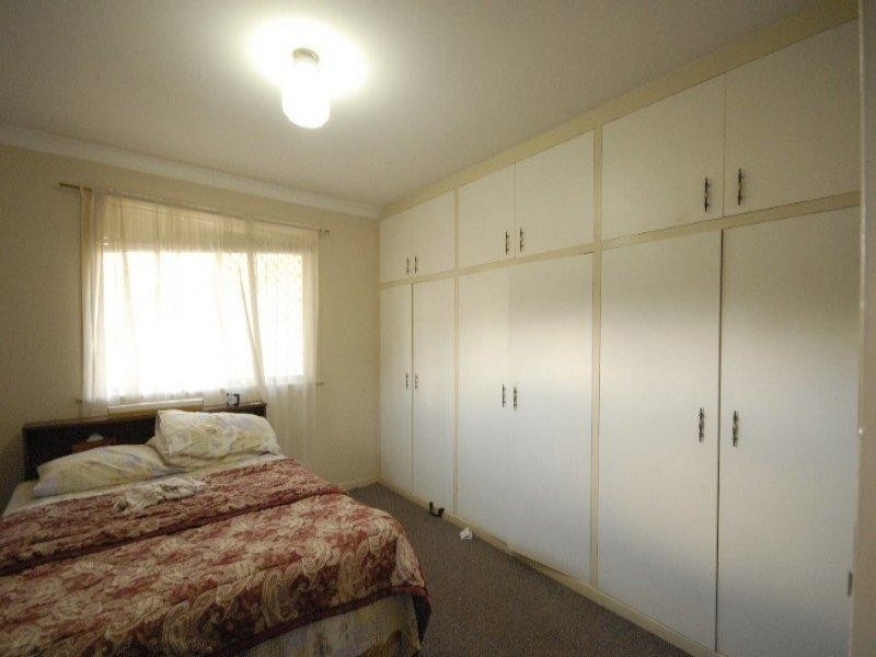 5 Barbara Street, Rangeville QLD 4350