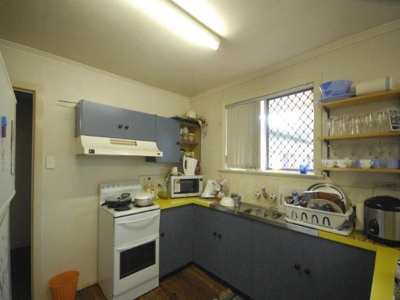 5 Barbara Street, Rangeville QLD 4350