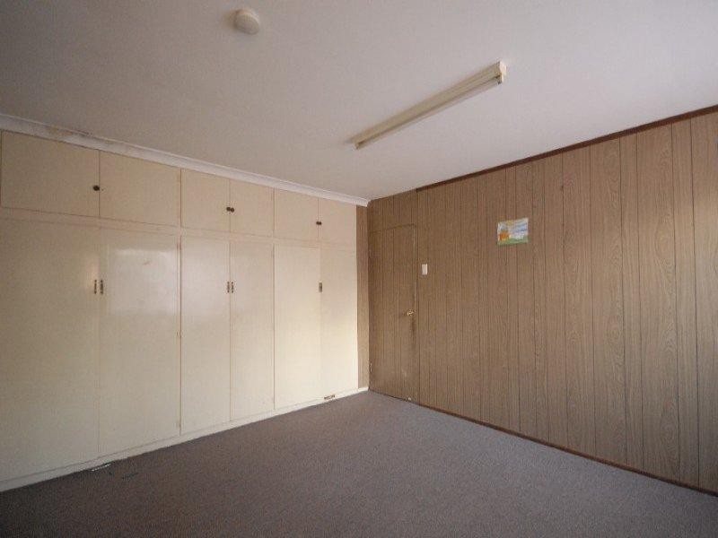 5 Barbara Street, Rangeville QLD 4350