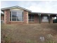 12 Lacebark Court, Glenvale QLD 4350