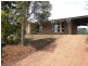 12 Lacebark Court, Glenvale QLD 4350